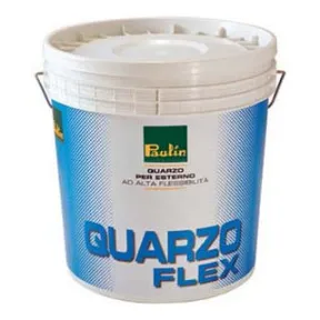 flexible quartz coating