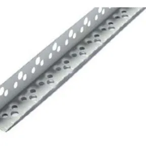 Corner guards for aluminum cladding systems