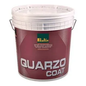 Micro-coating suitable for DIY Quartz Coat