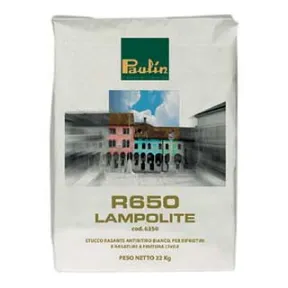renew paints deteriorated by mold