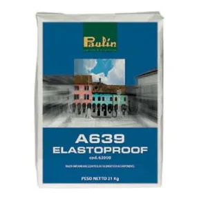 terrace waterproofing