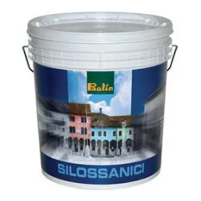 Professional Acrysiloxane insulation