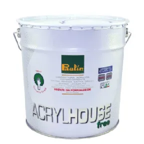 ACRYLHOUSE FREE