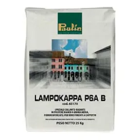 protect building from thermal bridges