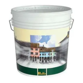 thermally insulate