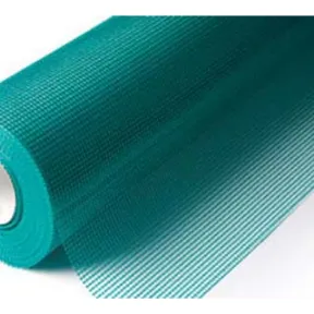 thermally insulate