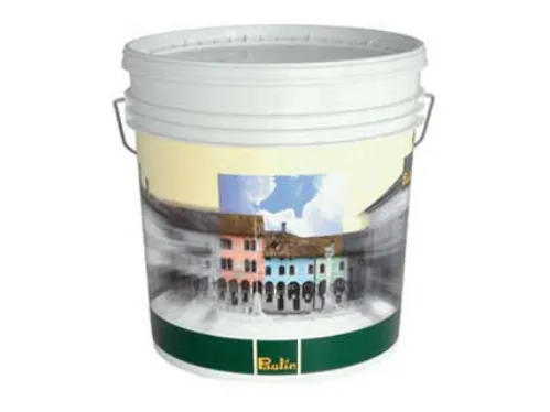 thermally insulate