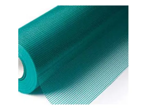 thermally insulate