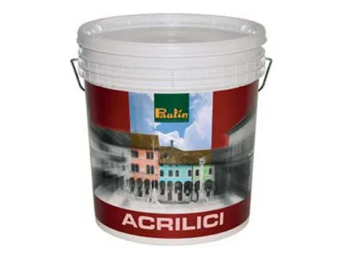 insulate effectively