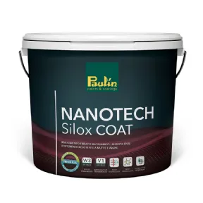 Nanotech Silox Coat 120 translates to 