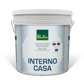 Cassa Interno (unchanged)