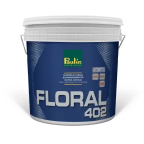 FLORAL 402